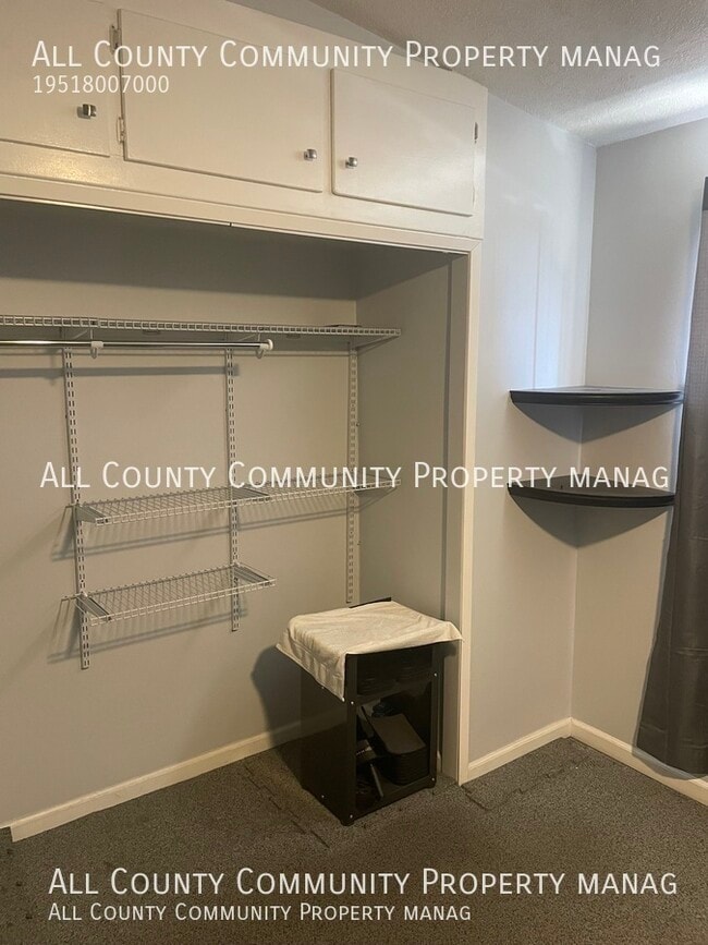 Building Photo - 16334 Lawnwood St