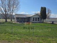 Building Photo - 15205 Mullan Rd