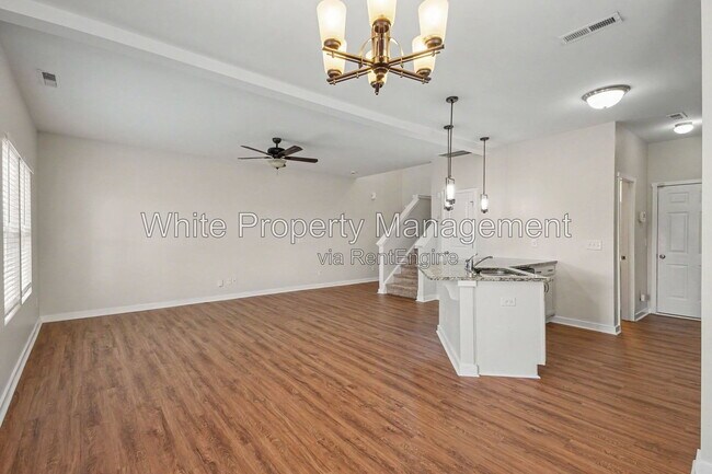 Building Photo - 2720 Bramble Ridge Ct