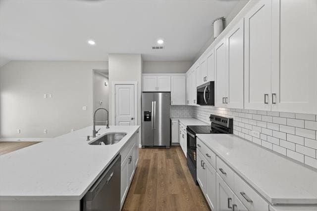 Building Photo - 120 Wood St