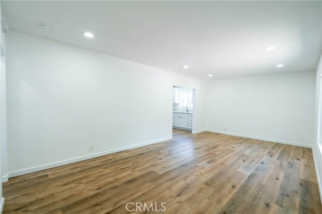 Building Photo - 7456 Kingsley Way