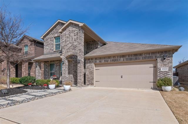 Building Photo - 15900 Back Nine Rd