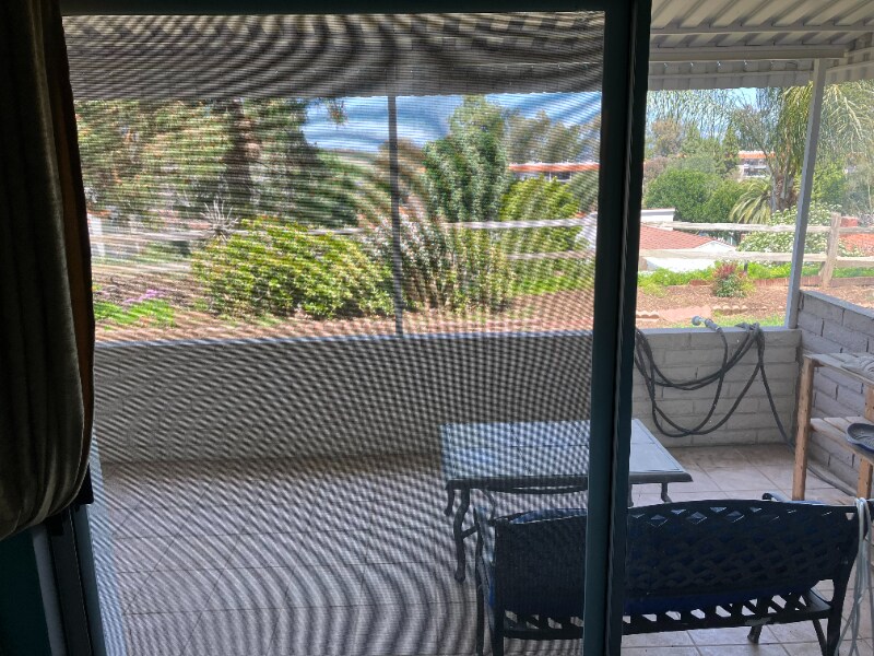 Building Photo - 3369 Punta Alta