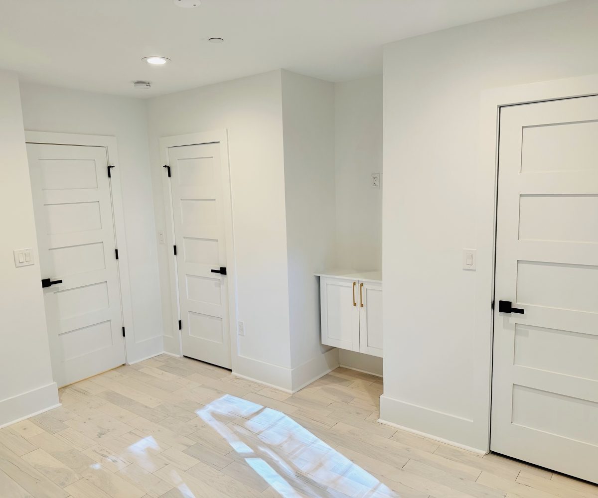 Building Photo - 1314 5th St NW