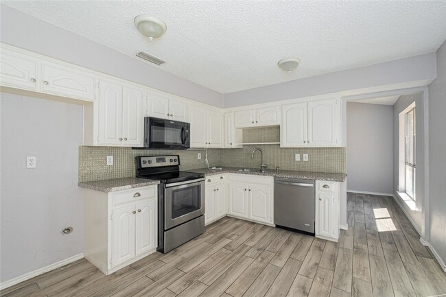 Building Photo - 5309 Heather Glen Dr