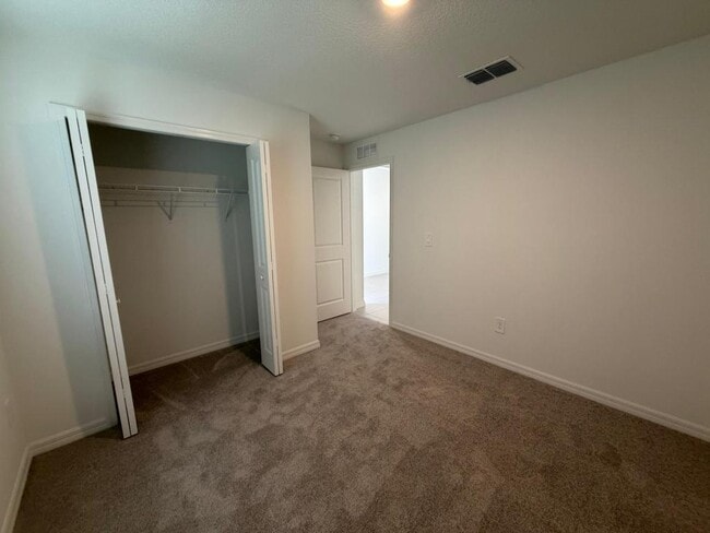 Building Photo - 2155 Lone Oak Ln