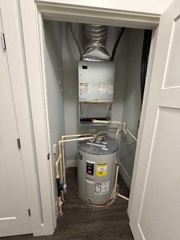 Building Photo - 8700 E 116th St