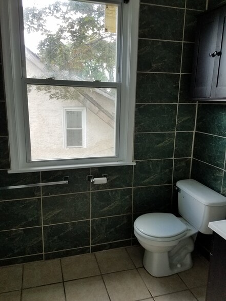 Building Photo - 6306 N 13th St