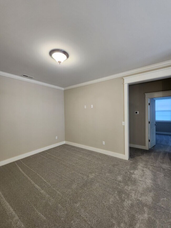 Building Photo - 510 Sweet Birch Park Ln