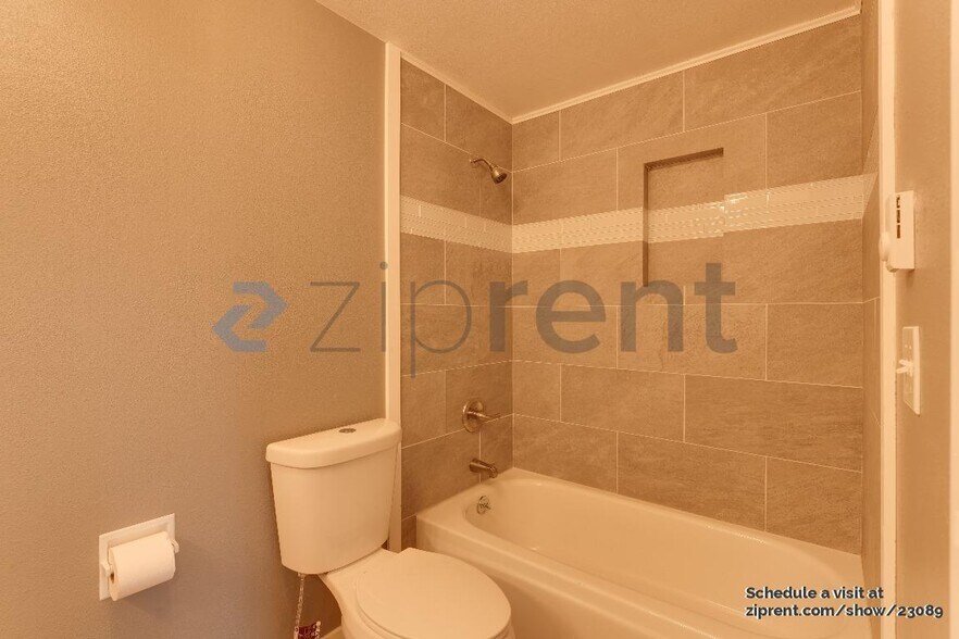 Building Photo - 234 W Jensen St