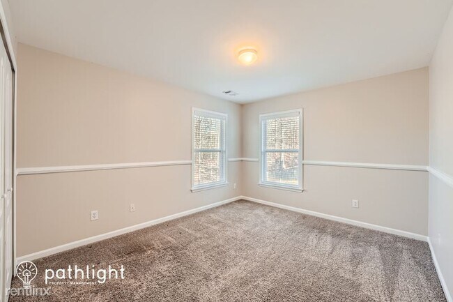 Building Photo - 4 br, 2.5 bath House - 188 Longwood Crossi...