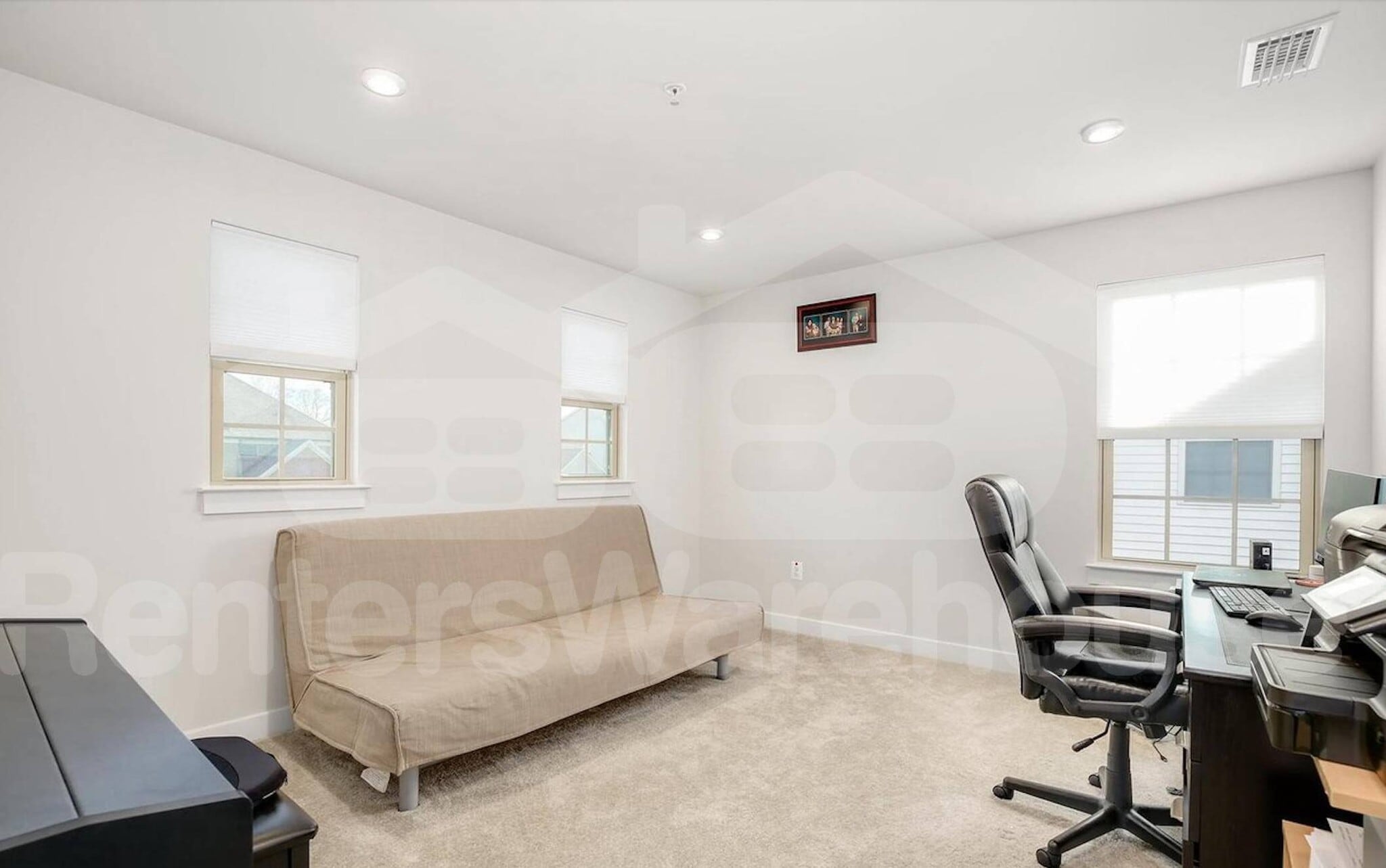 Building Photo - 2471 Vineyard Spgs Wy