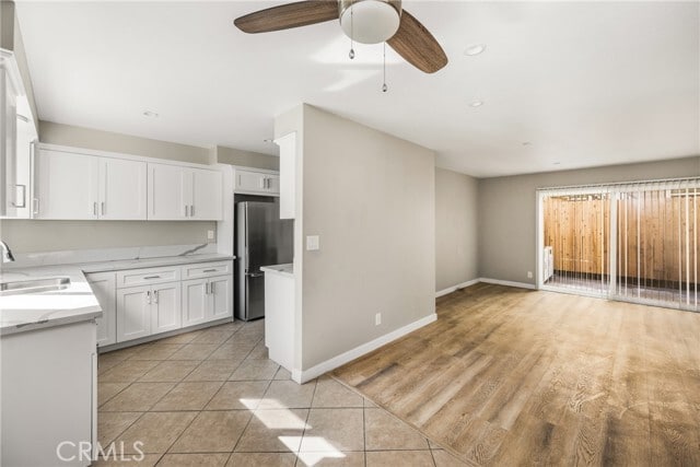 Building Photo - 121 S Illinois St