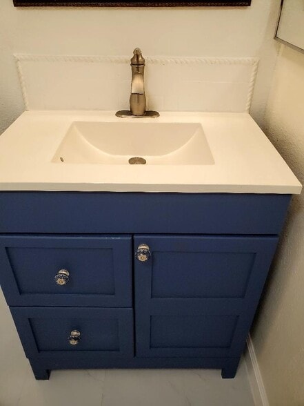 Building Photo - 1430 Clipperton Ave