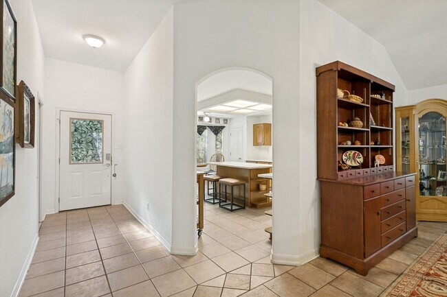 Building Photo - FURNISHED OAKWELL FARMS SINGLE-STORY