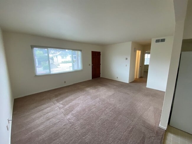 Building Photo - 306 Lobos Ave