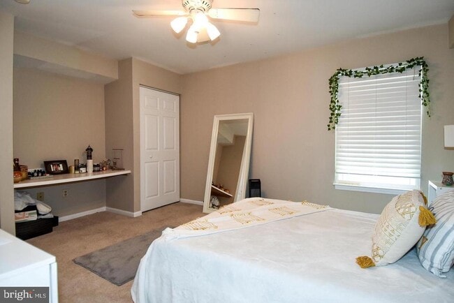 Building Photo - 13171 Ruby Lace Ct