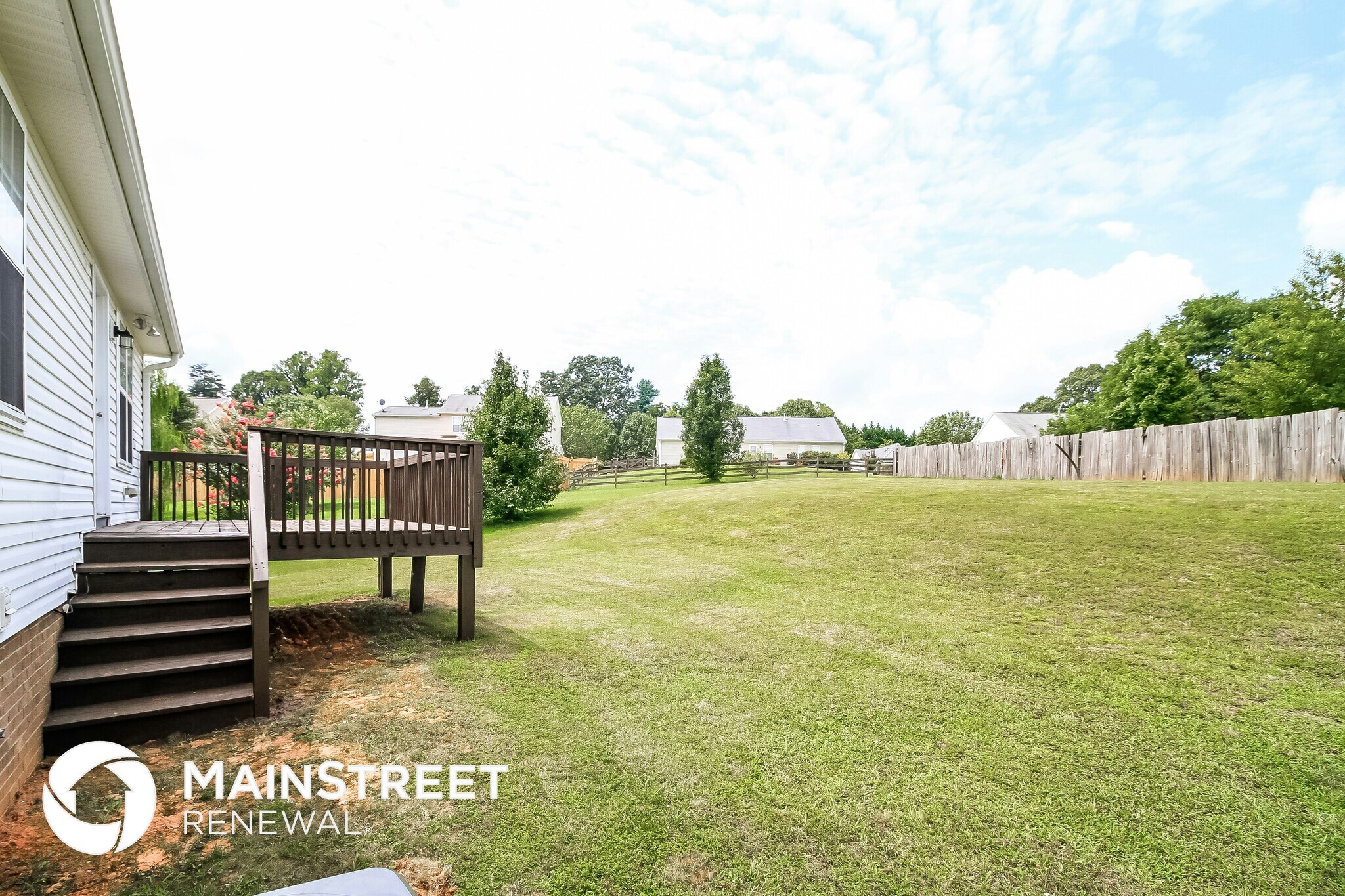 Building Photo - 134 Mallard View Ct