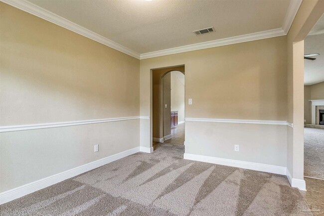 Building Photo - 11695 Aruba Dr