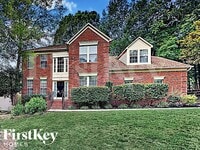 Building Photo - 9014 Tayside Ct