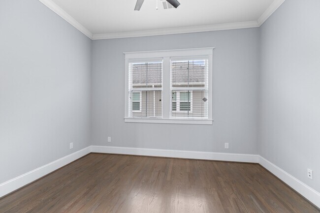 Building Photo - 2515 Judiway St