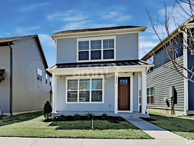 Building Photo - 5072 Mountain Springs Rd
