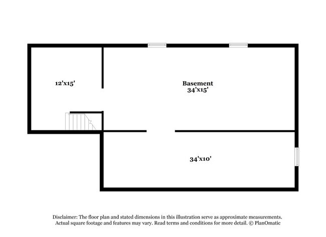 Building Photo - 2114 Juniper Dr