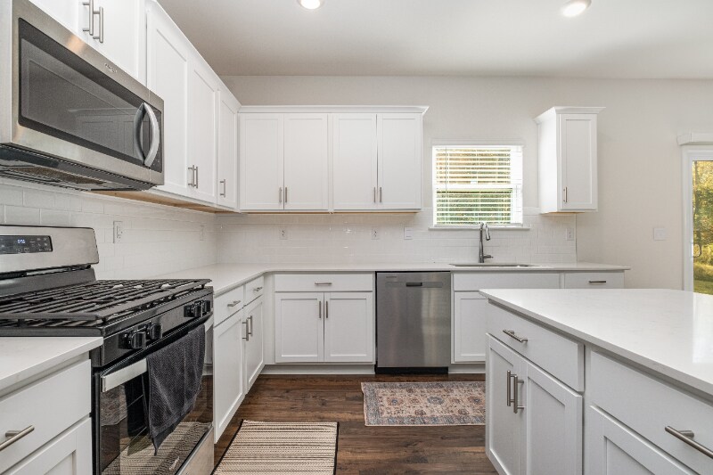 Building Photo - 10759 Adair Wds Dr