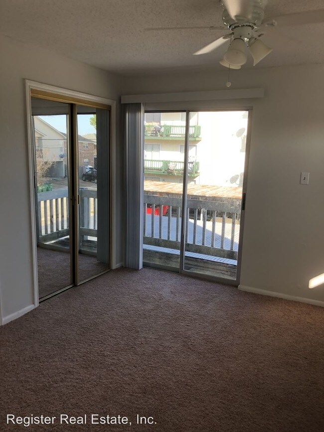 Building Photo - 2224 Pasadena Ave