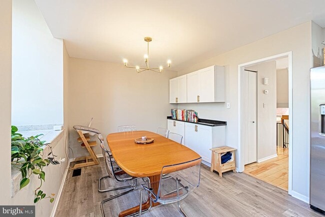 Building Photo - 11502 Sunder Ct
