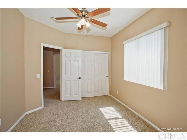 Building Photo - 4030 Craven Rd