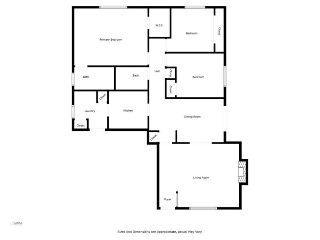 Building Photo - 22727 Smokey Hill Dr