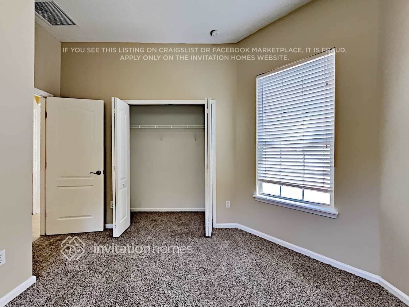 Building Photo - 1264 Harbour Town Dr