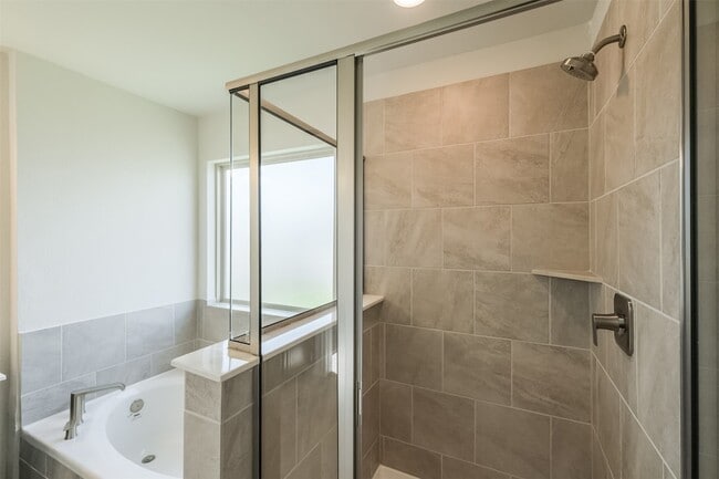 Building Photo - 3409 Ovids Orchard Dr