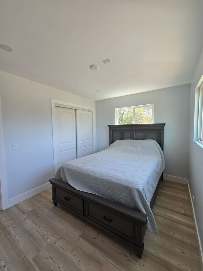 Building Photo - Completely remodeled 2-bedroom, 1-bath ADU in Loma Rica, CA