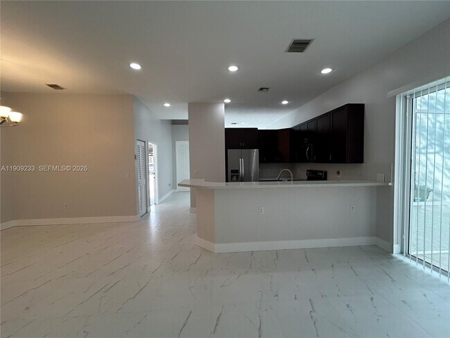 Building Photo - 1975 NW 100th Way