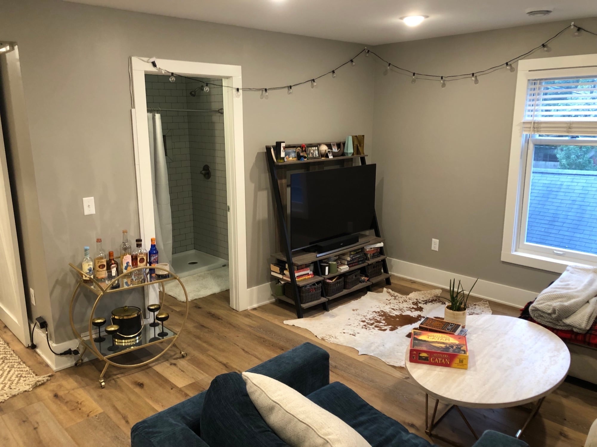 Building Photo - 552 Union St SE