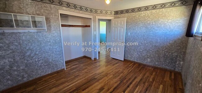 Building Photo - 537 N 24th St