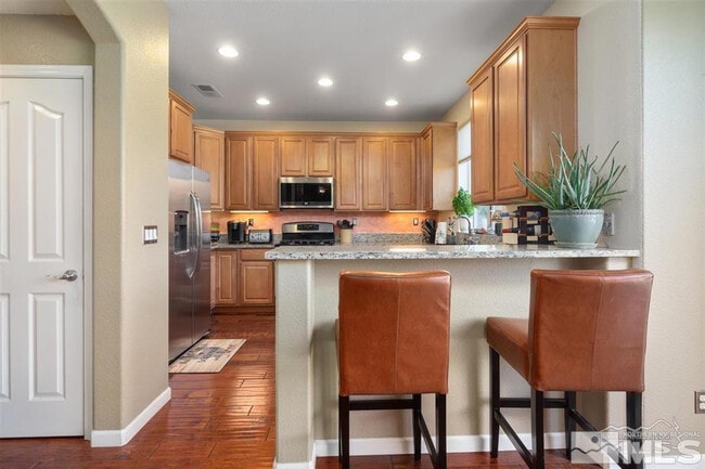 Building Photo - 2497 Westfall Rd