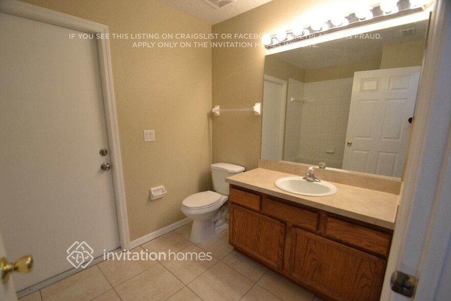 Building Photo - 20216 Marlin St