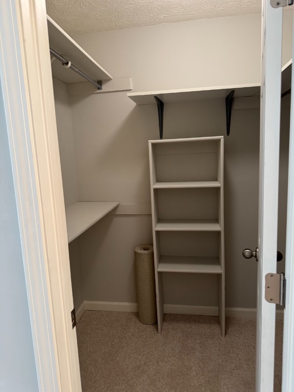 Building Photo - 305 Dunbar Dr