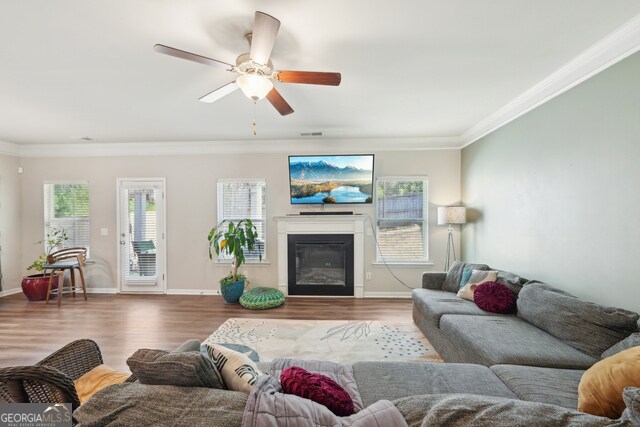 Building Photo - 5389 Burrus Ln