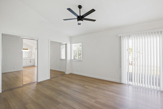 Building Photo - Immaculately Rehabbed Home in Fountain Valley