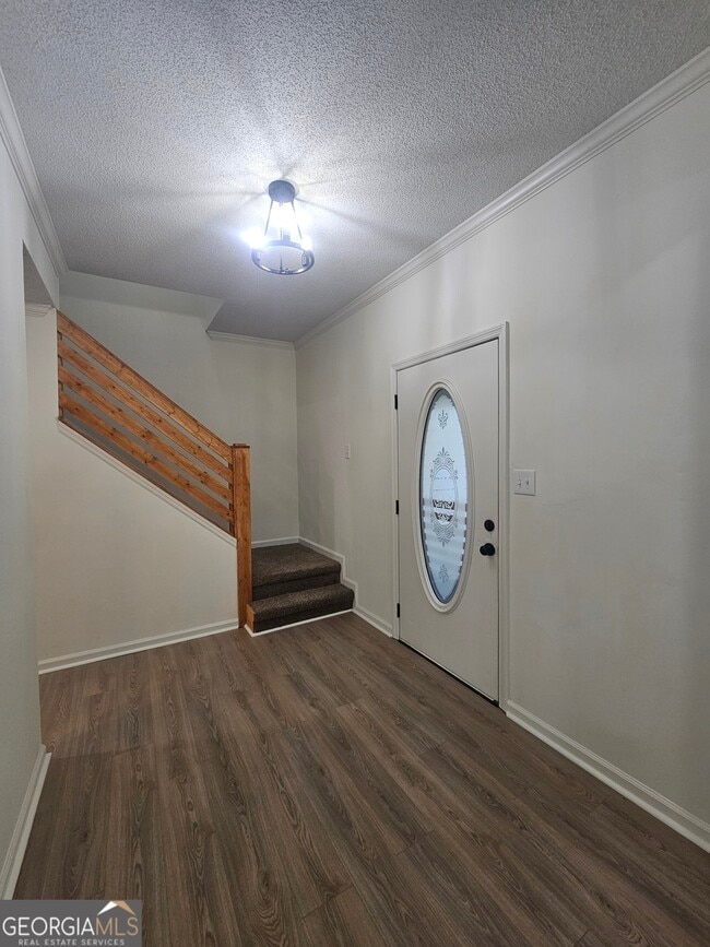 Building Photo - 150 Park Timbers Dr