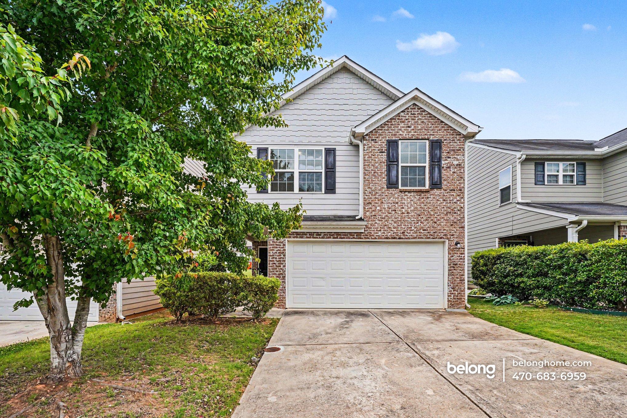 Building Photo - 1562 Onalee Dr