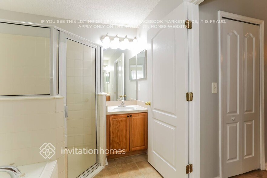 Building Photo - 3148 Hearthstone Ln