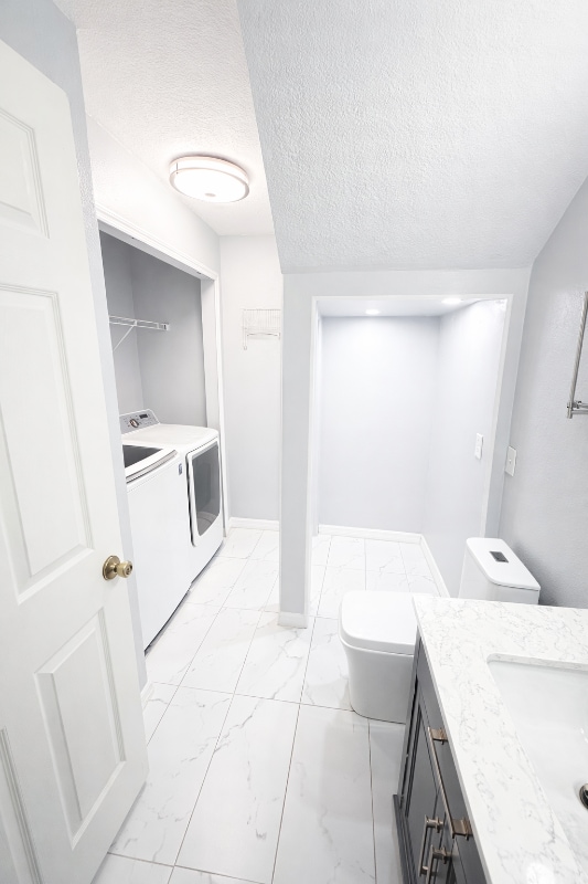 Building Photo - 835 McFall Ave