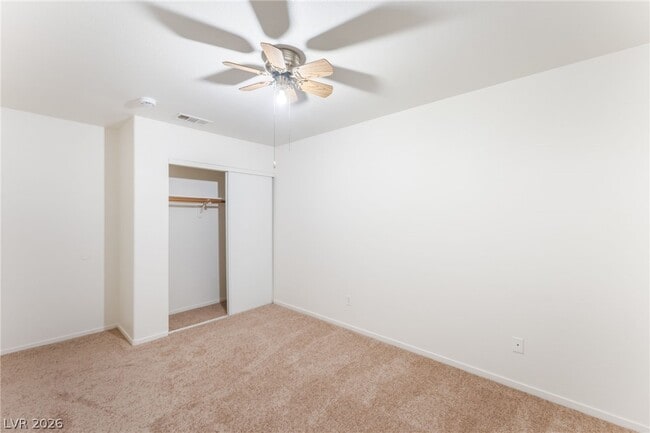 Building Photo - 5418 Indigo Hills St