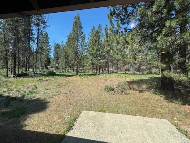 Building Photo - 56083 Gothard Way