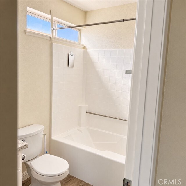 Building Photo - 45909 Desert Springs Dr